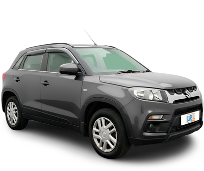 Maruti Vitara Brezza-img